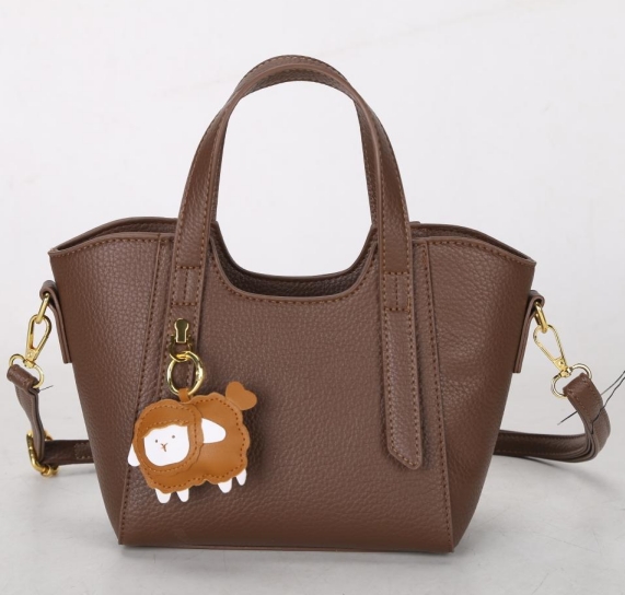 Luggage manufacturer